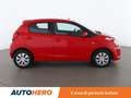 Citroen C1 1.0 VTi Feel 72 CV Rosso - thumbnail 7