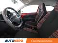 Citroen C1 1.0 VTi Feel 72 CV Rosso - thumbnail 10
