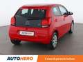 Citroen C1 1.0 VTi Feel 72 CV Rosso - thumbnail 6