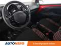 Citroen C1 1.0 VTi Feel 72 CV Rosso - thumbnail 11