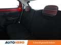 Citroen C1 1.0 VTi Feel 72 CV Rosso - thumbnail 14