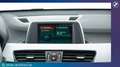 BMW X1 X1 sDrive16d Weiß - thumbnail 8