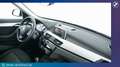 BMW X1 X1 sDrive16d Weiß - thumbnail 11