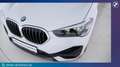 BMW X1 X1 sDrive16d Weiß - thumbnail 13