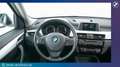 BMW X1 X1 sDrive16d Weiß - thumbnail 7