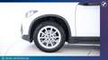 BMW X1 X1 sDrive16d Weiß - thumbnail 12