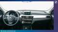 BMW X1 X1 sDrive16d Weiß - thumbnail 6