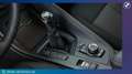BMW X1 X1 sDrive16d Weiß - thumbnail 9