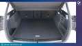 BMW X1 X1 sDrive16d Weiß - thumbnail 4
