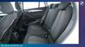 BMW X1 X1 sDrive16d Weiß - thumbnail 5