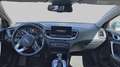 Kia Ceed / cee'd XCeed 1.6 GDi Hybride Rechargeable 141ch DCT6 Active - thumbnail 3