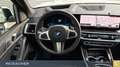 BMW X5 xDrive50e M-Sport Navi HUD 360° adLED AHK 20" Blanc - thumbnail 5