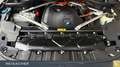BMW X5 xDrive50e M-Sport Navi HUD 360° adLED AHK 20" Blanc - thumbnail 7
