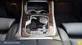 BMW X5 xDrive50e M-Sport Navi HUD 360° adLED AHK 20" Blanc - thumbnail 11
