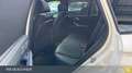 BMW X5 xDrive50e M-Sport Navi HUD 360° adLED AHK 20" Blanc - thumbnail 8