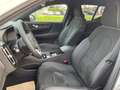 Volvo XC40 Plus Dark Plug-In Hybrid 2WD StandHZG Navi Digital Blanc - thumbnail 12