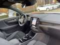Volvo XC40 Plus Dark Plug-In Hybrid 2WD StandHZG Navi Digital Weiß - thumbnail 10
