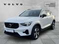 Volvo XC40 Plus Dark Plug-In Hybrid 2WD StandHZG Navi Digital Blanc - thumbnail 1
