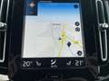 Volvo XC40 Plus Dark Plug-In Hybrid 2WD StandHZG Navi Digital Weiß - thumbnail 13