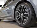BMW 520 ANDERE M SPORT I MHEV Gris - thumbnail 5
