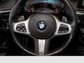 BMW 520 ANDERE M SPORT I MHEV Gris - thumbnail 13