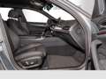 BMW 520 ANDERE M SPORT I MHEV Gris - thumbnail 6