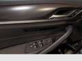 BMW 520 ANDERE M SPORT I MHEV Gris - thumbnail 14