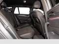 BMW 520 ANDERE M SPORT I MHEV Gris - thumbnail 9