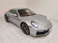 Porsche 992 911 Carrera S IVA ESPOSTA Argent - thumbnail 34