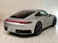 Porsche 992 911 Carrera S IVA ESPOSTA Argent - thumbnail 2