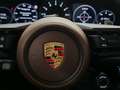 Porsche 992 911 Carrera S IVA ESPOSTA Argent - thumbnail 4