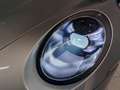 Porsche 992 911 Carrera S IVA ESPOSTA Argent - thumbnail 35