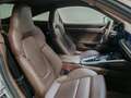 Porsche 992 911 Carrera S IVA ESPOSTA Argent - thumbnail 30