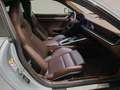 Porsche 992 911 Carrera S IVA ESPOSTA Argent - thumbnail 3