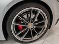Porsche 992 911 Carrera S IVA ESPOSTA Argent - thumbnail 39
