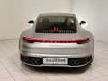 Porsche 992 911 Carrera S IVA ESPOSTA Argent - thumbnail 7
