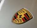 Porsche 992 911 Carrera S IVA ESPOSTA Argent - thumbnail 25