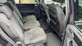 Volkswagen Touran Highline R-Line 2.0 TDI DSG 190PS Pano.Rück.KAM Schwarz - thumbnail 9