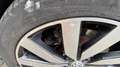 Volkswagen Touran Highline R-Line 2.0 TDI DSG 190PS Pano.Rück.KAM Schwarz - thumbnail 12