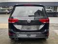 Volkswagen Touran Highline R-Line 2.0 TDI DSG 190PS Pano.Rück.KAM Schwarz - thumbnail 13