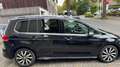 Volkswagen Touran Highline R-Line 2.0 TDI DSG 190PS Pano.Rück.KAM Schwarz - thumbnail 4