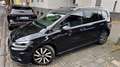 Volkswagen Touran Highline R-Line 2.0 TDI DSG 190PS Pano.Rück.KAM Schwarz - thumbnail 1
