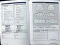 Volkswagen Touran Highline R-Line 2.0 TDI DSG 190PS Pano.Rück.KAM Schwarz - thumbnail 20