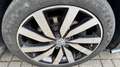 Volkswagen Touran Highline R-Line 2.0 TDI DSG 190PS Pano.Rück.KAM Schwarz - thumbnail 6