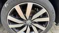 Volkswagen Touran Highline R-Line 2.0 TDI DSG 190PS Pano.Rück.KAM Schwarz - thumbnail 11