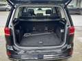 Volkswagen Touran Highline R-Line 2.0 TDI DSG 190PS Pano.Rück.KAM Schwarz - thumbnail 14
