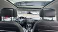 Volkswagen Touran Highline R-Line 2.0 TDI DSG 190PS Pano.Rück.KAM Schwarz - thumbnail 10