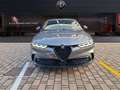 Alfa Romeo Tonale HYBRID 130 CV SPECIALE Grijs - thumbnail 2