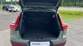 Volvo EX40 Plus Single Motor Extended Range | Zetelverwarming Vert - thumbnail 13