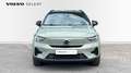 Volvo EX40 Plus Single Motor Extended Range | Zetelverwarming Vert - thumbnail 5